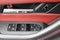 2025 Mazda Mazda CX-70 PHEV Premium Plus