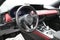 2025 Mazda Mazda CX-70 PHEV Premium Plus