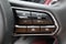 2025 Mazda Mazda CX-70 PHEV Premium Plus