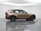 2025 Mazda Mazda CX-70 PHEV Premium Plus