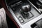 2025 Mazda Mazda CX-70 PHEV Premium Plus