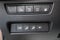 2025 Mazda Mazda CX-70 PHEV Premium Plus