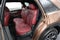2025 Mazda Mazda CX-70 PHEV Premium Plus