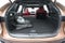 2025 Mazda Mazda CX-70 PHEV Premium Plus