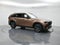 2025 Mazda Mazda CX-70 PHEV Premium Plus