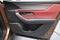 2025 Mazda Mazda CX-70 PHEV Premium Plus