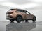 2025 Mazda Mazda CX-70 PHEV Premium Plus