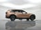2025 Mazda Mazda CX-70 PHEV Premium Plus