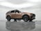 2025 Mazda Mazda CX-70 PHEV Premium Plus