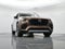2025 Mazda Mazda CX-70 PHEV Premium Plus