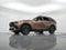 2025 Mazda Mazda CX-70 PHEV Premium Plus
