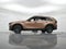 2025 Mazda Mazda CX-70 PHEV Premium Plus