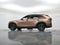 2025 Mazda Mazda CX-70 PHEV Premium Plus