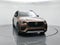 2025 Mazda Mazda CX-70 PHEV Premium Plus