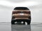 2025 Mazda Mazda CX-70 PHEV Premium Plus