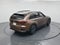 2025 Mazda Mazda CX-70 PHEV Premium Plus