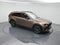 2025 Mazda Mazda CX-70 PHEV Premium Plus