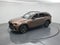 2025 Mazda Mazda CX-70 PHEV Premium Plus