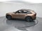 2025 Mazda Mazda CX-70 PHEV Premium Plus