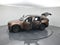 2025 Mazda Mazda CX-70 PHEV Premium Plus