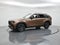 2025 Mazda Mazda CX-70 PHEV Premium Plus
