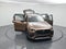 2025 Mazda Mazda CX-70 PHEV Premium Plus