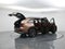 2025 Mazda Mazda CX-70 PHEV Premium Plus