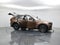 2025 Mazda Mazda CX-70 PHEV Premium Plus