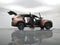 2025 Mazda Mazda CX-70 PHEV Premium Plus