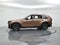 2025 Mazda Mazda CX-70 PHEV Premium Plus
