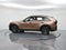 2025 Mazda Mazda CX-70 PHEV Premium Plus