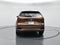 2025 Mazda Mazda CX-70 PHEV Premium Plus