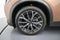 2025 Mazda Mazda CX-70 PHEV Premium Plus