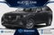 2025 Mazda Mazda CX-90 3.3 Turbo Preferred Package