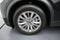 2025 Mazda Mazda CX-90 3.3 Turbo Preferred Package