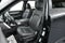 2025 Mazda Mazda CX-90 3.3 Turbo Preferred Package