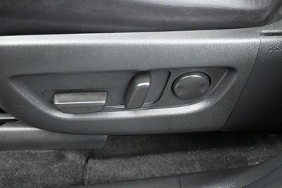 2025 Mazda Mazda CX-90 3.3 Turbo Preferred Package