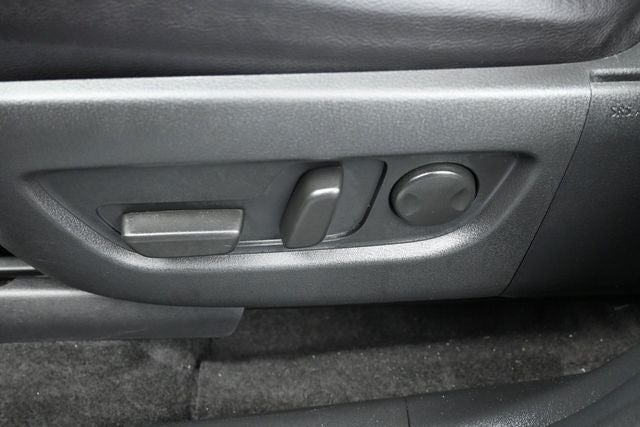 2025 Mazda Mazda CX-90 3.3 Turbo Preferred Package