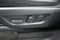 2025 Mazda Mazda CX-90 3.3 Turbo Preferred Package