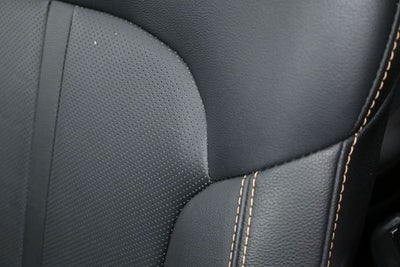 2025 Mazda Mazda CX-90 3.3 Turbo Preferred Package