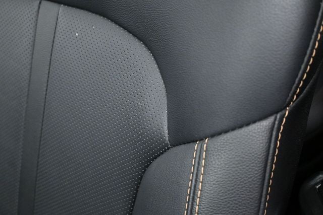 2025 Mazda Mazda CX-90 3.3 Turbo Preferred Package