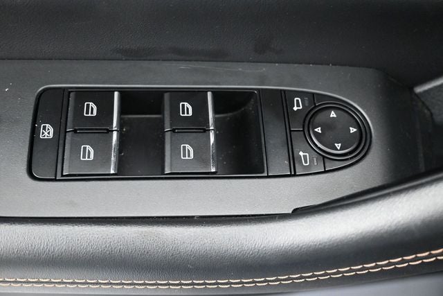 2025 Mazda Mazda CX-90 3.3 Turbo Preferred Package