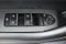 2025 Mazda Mazda CX-90 3.3 Turbo Preferred Package