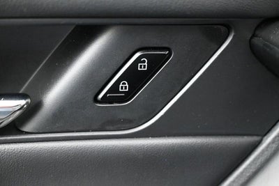 2025 Mazda Mazda CX-90 3.3 Turbo Preferred Package