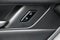 2025 Mazda Mazda CX-90 3.3 Turbo Preferred Package
