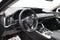 2025 Mazda Mazda CX-90 3.3 Turbo Preferred Package