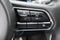 2025 Mazda Mazda CX-90 3.3 Turbo Preferred Package