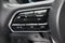 2025 Mazda Mazda CX-90 3.3 Turbo Preferred Package