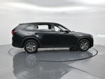 2025 Mazda Mazda CX-90 3.3 Turbo Preferred Package