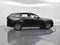 2025 Mazda Mazda CX-90 3.3 Turbo Preferred Package